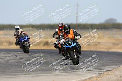 media/Sep-02-2024-Lets Ride (Mon) [[0f572cc0e2]]/C Group/1040am (Star Mazda)/